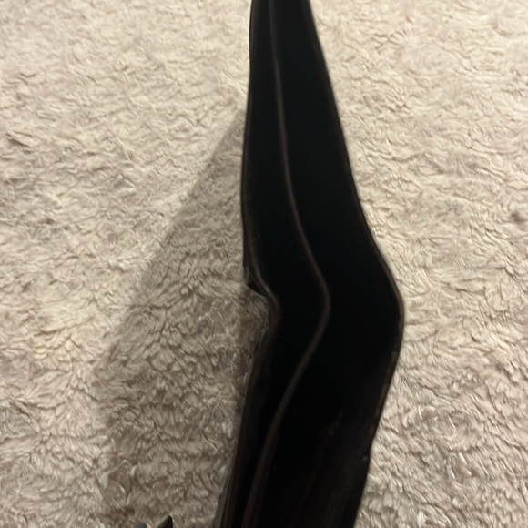 Gucci Wallet - Picture 11 of 13